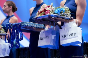 podium group ribons sfe03754 copia simone ferraro ph